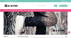 Desktop Screenshot of primeairhvac.com